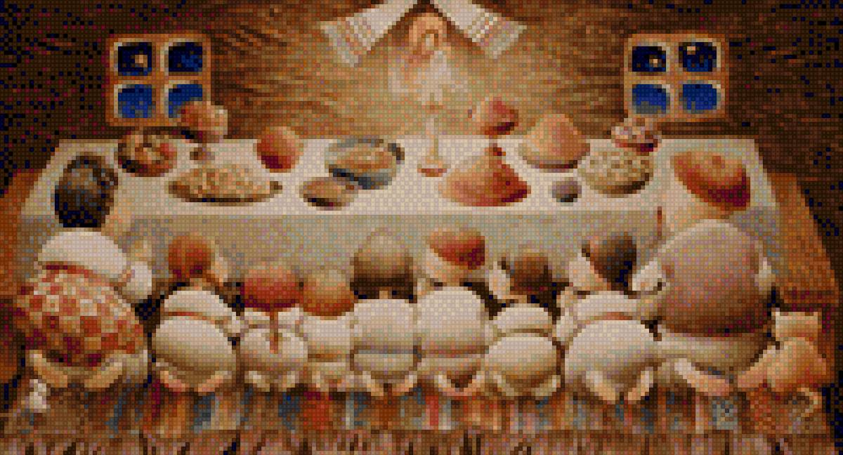 різдвяна - предпросмотр