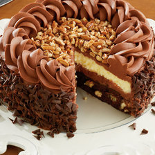 Схема вышивки «№1407128»