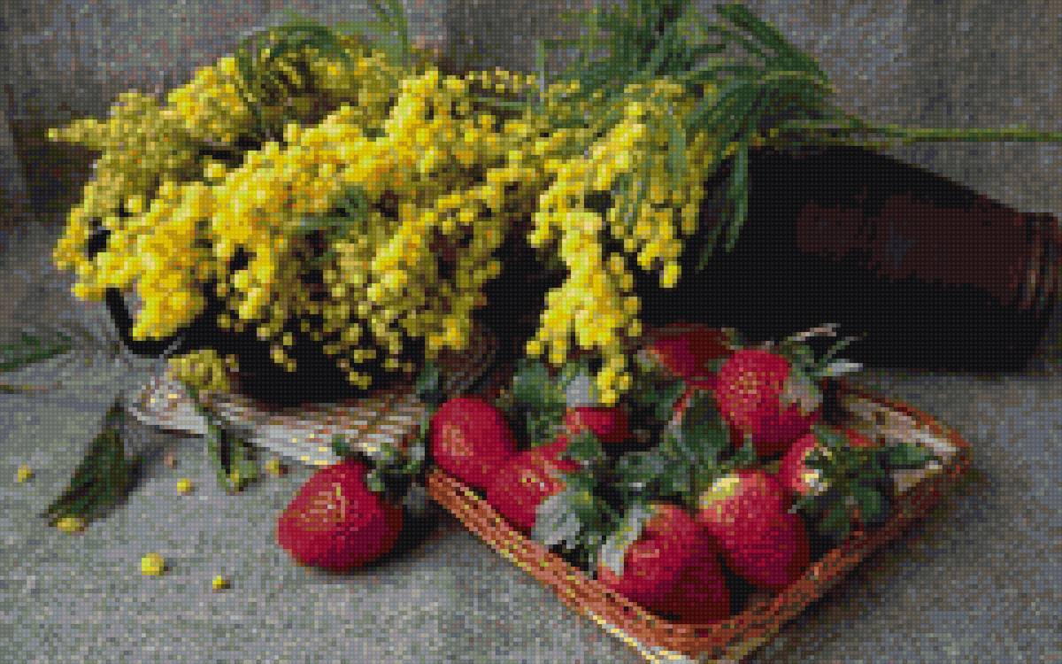 №1407140 - предпросмотр