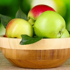 Схема вышивки «№1407142»