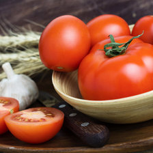 Схема вышивки «№1407144»