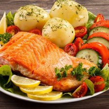 Схема вышивки «№1407147»