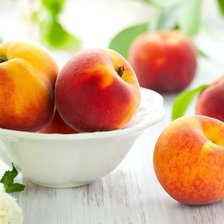 Схема вышивки «№1407151»