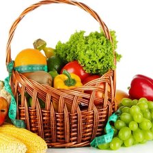 Схема вышивки «№1407155»