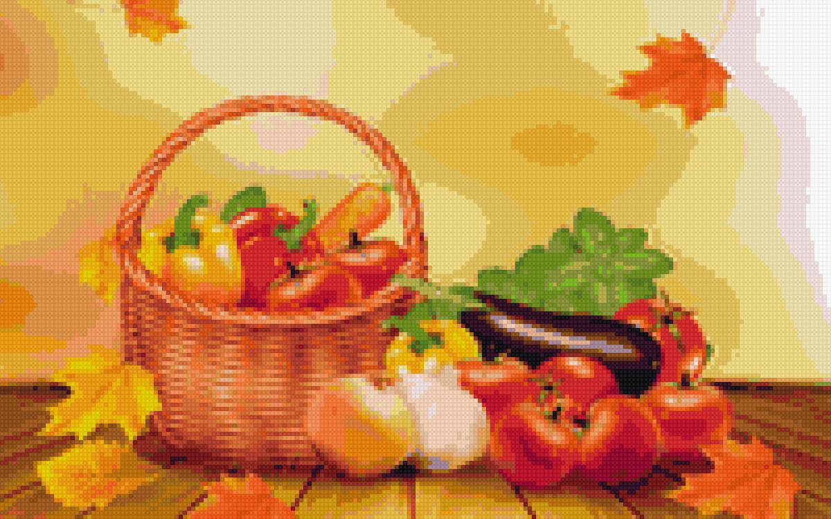 №1407158 - предпросмотр