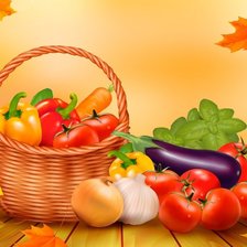 Схема вышивки «№1407158»