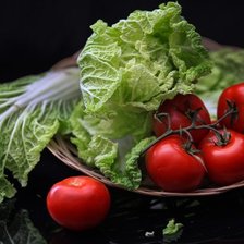 Схема вышивки «№1407161»