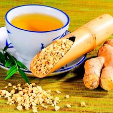 Схема вышивки «№1407163»