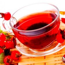 Схема вышивки «№1407165»