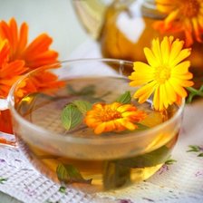 Схема вышивки «№1407168»