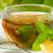 Схема вышивки «№1407174»