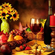 Схема вышивки «№1407175»