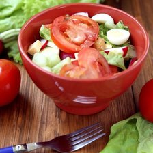 Схема вышивки «№1407176»