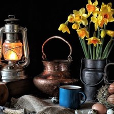 Схема вышивки «№1407179»