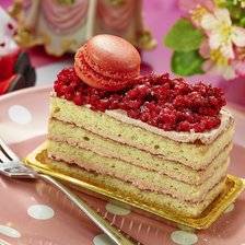 Схема вышивки «№1407180»