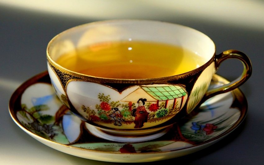 №1407184 - оригинал