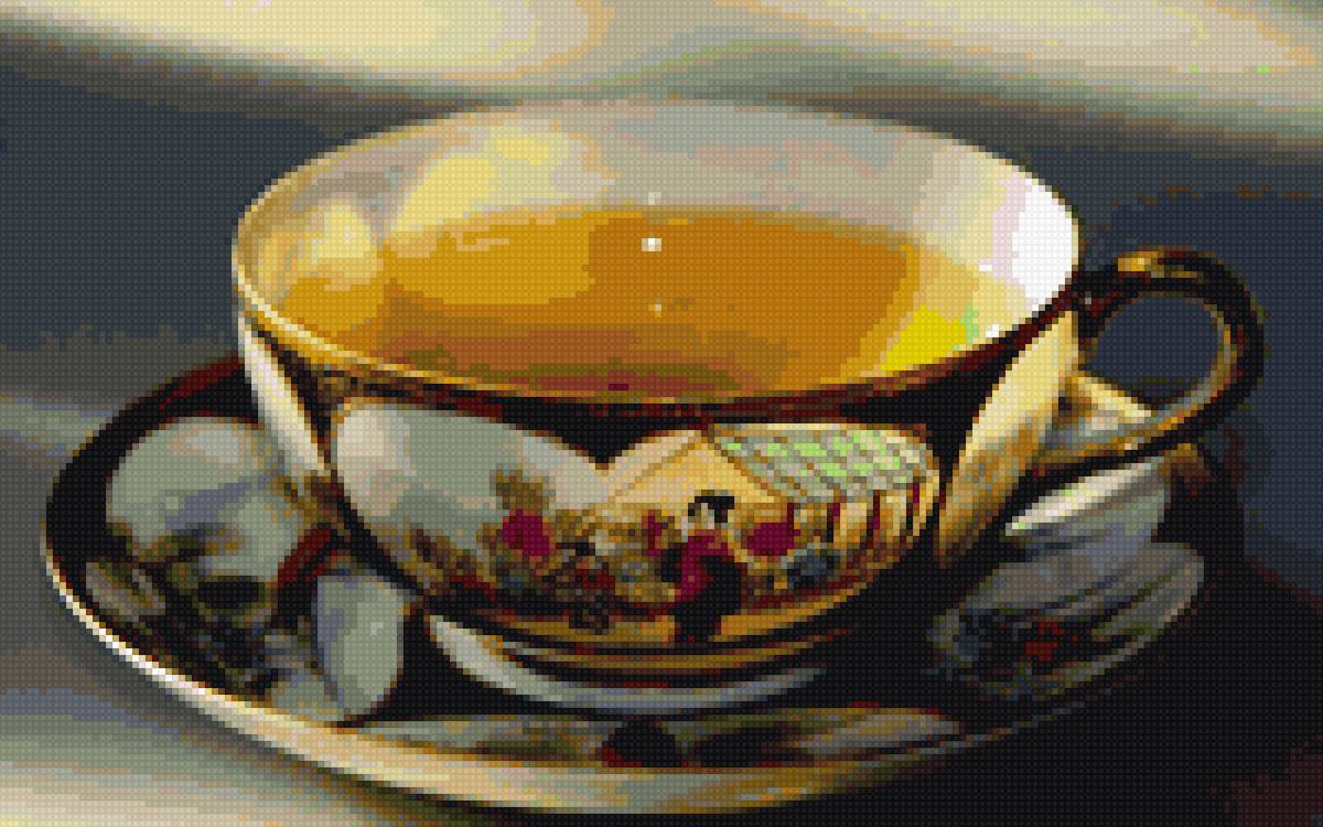 №1407184 - предпросмотр