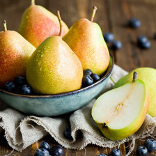 Схема вышивки «№1407191»