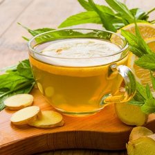 Схема вышивки «№1407194»