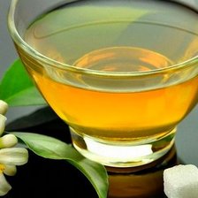 Схема вышивки «№1407196»