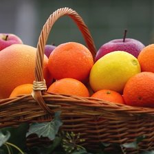 Схема вышивки «№1407197»