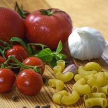 Схема вышивки «№1407199»