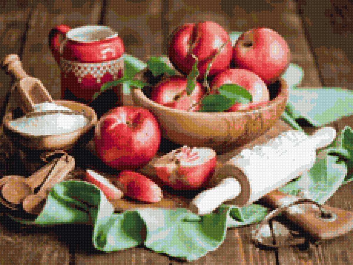 №1407209 - предпросмотр