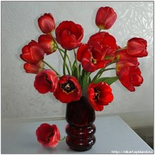 Схема вышивки «№1407328»