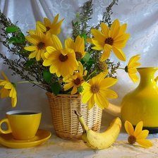 Схема вышивки «№1407343»