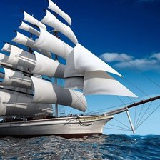 Схема вышивки «№1407344»