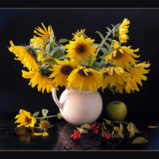 Схема вышивки «№1407348»