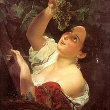 Схема вышивки «№1407359»