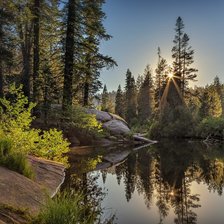 Схема вышивки «№1407497»