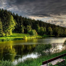 Схема вышивки «№1407502»