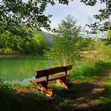 Схема вышивки «№1407508»