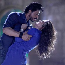 Схема вышивки «Dilvale8»