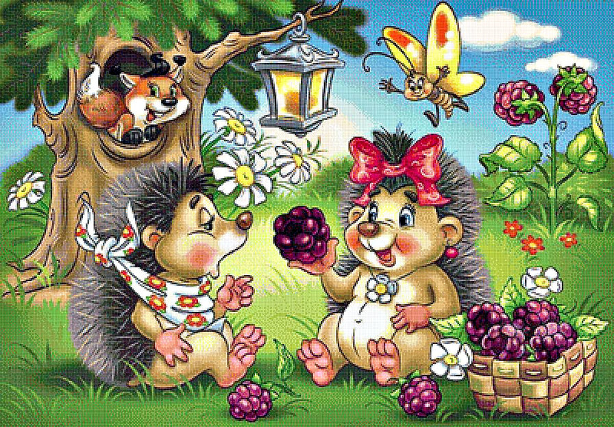 №1407630 - оригинал