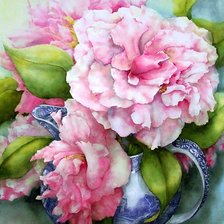 Схема вышивки «№1408039»