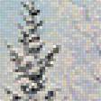 Предпросмотр схемы вышивки «№1408192»