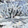 Предпросмотр схемы вышивки «698» (№1408458)