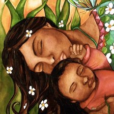 Схема вышивки «№1408539»