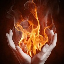 Схема вышивки «№1408748»