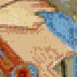 Предпросмотр схемы вышивки «№1408946»