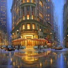 Схема вышивки «№1409480»