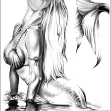 Схема вышивки «№1409560»