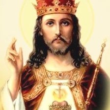 Схема вышивки «Quynh»