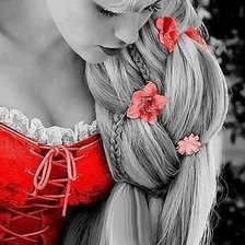 Схема вышивки «№1409824»