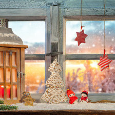 Схема вышивки «№1409827»