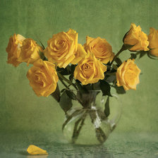 Схема вышивки «№1411434»