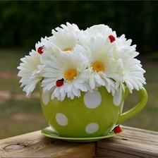 Схема вышивки «№1411441»